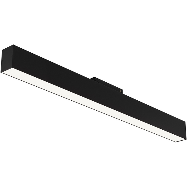 Трековый светильник Basis S35 4000K 20Вт 120° LED (магнитный) Maytoni Technical TR012-2-20W4K-B, Черный, Basis TR012-2-20W4K-B
Трековый светильник Basis S35 4000K 20Вт 120° LED (магнитный) Maytoni Technical TR012-2-20W4K-B, Черный, Basis TR012-2-20W4K-B