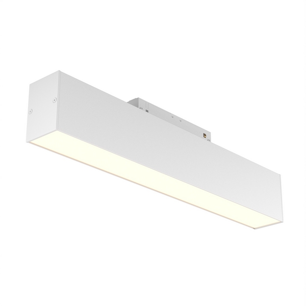 Трековый светильник 48V Basis S35 3000K 12Вт 120° LED (магнитный) Maytoni Technical TR012-2-12W3K-W, Белый, Basis TR012-2-12W3K-W
Трековый светильник 48V Basis S35 3000K 12Вт 120° LED (магнитный) Maytoni Technical TR012-2-12W3K-W, Белый, Basis TR012-2-12W3K-W