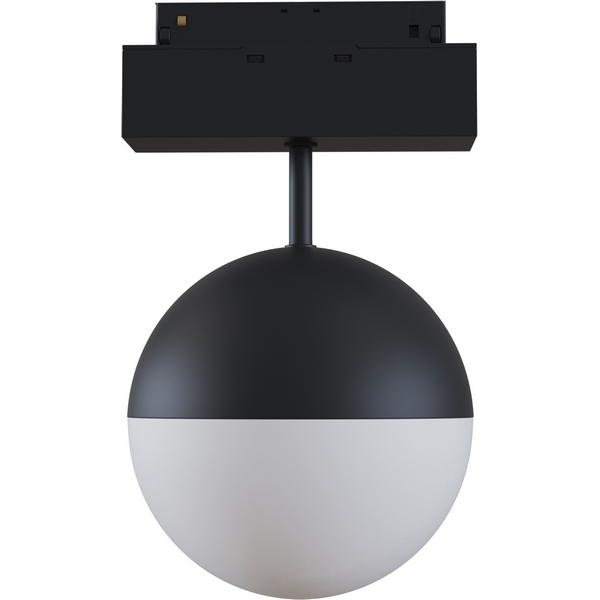 Трековый светильник магнитный 48V светодиодный lamps Maytoni Track TR017-2-10W4K-B, Черный, Kiat TR017-2-10W4K-B
Трековый светильник магнитный 48V светодиодный lamps Maytoni Track TR017-2-10W4K-B, Черный, Kiat TR017-2-10W4K-B