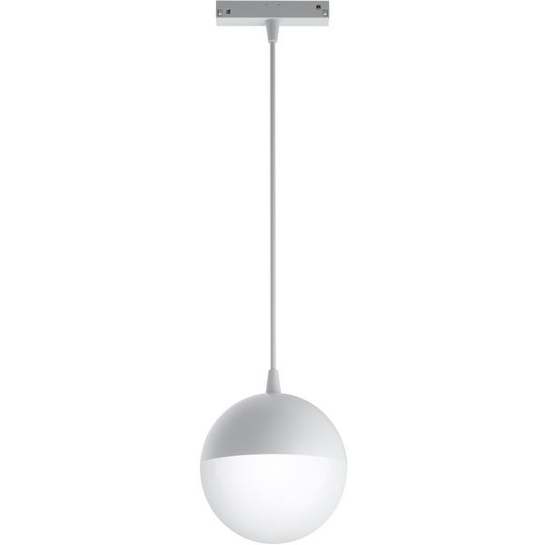 Трековый светильник магнитный 48V светодиодный Maytoni Technical Kiat TR018-2-10W3K-W, Белый, Kiat TR018-2-10W3K-W
Трековый светильник магнитный 48V светодиодный Maytoni Technical Kiat TR018-2-10W3K-W, Белый, Kiat TR018-2-10W3K-W