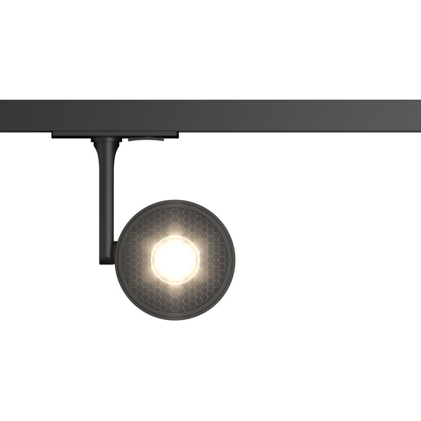 Трековый светильник однофазный 220V Lamps Maytoni Track TR024-1-10B3K, Track lamps TR024-1-10B3K
Трековый светильник однофазный 220V Lamps Maytoni Track TR024-1-10B3K, Track lamps TR024-1-10B3K