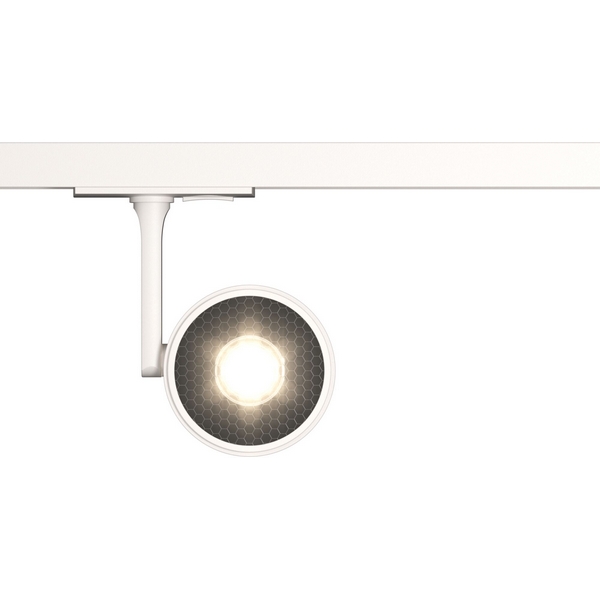 Трековый светильник однофазный 220V Lamps Maytoni Track TR024-1-10W4K, Белый, Track lamps TR024-1-10W4K
Трековый светильник однофазный 220V Lamps Maytoni Track TR024-1-10W4K, Белый, Track lamps TR024-1-10W4K