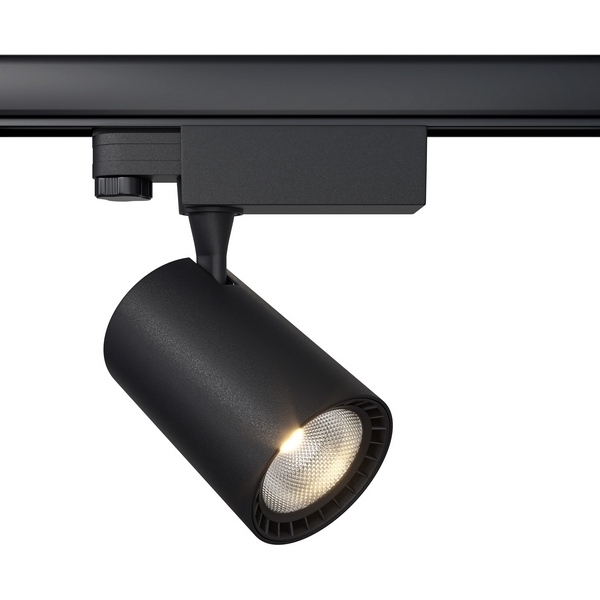 Трековый светильник 220V Vuoro Trinity 3000K 10Вт 36° LED (трехфазный) Maytoni Technical TR029-3-10W3K-M-B, Черный, Vuoro TR029-3-10W3K-M-B
Трековый светильник 220V Vuoro Trinity 3000K 10Вт 36° LED (трехфазный) Maytoni Technical TR029-3-10W3K-M-B, Черный, Vuoro TR029-3-10W3K-M-B