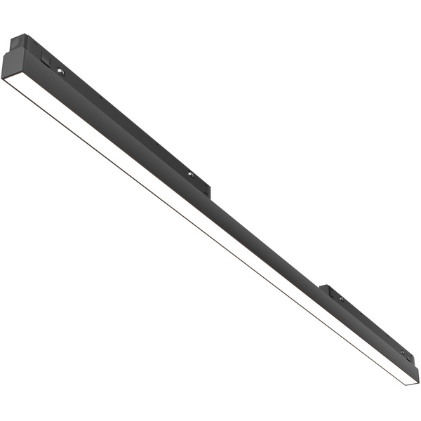 Трековый светильник светодиодный магнитный 48V Maytoni Technical Basis TR030-2-30W4K-B, Черный, Basis TR030-2-30W4K-B
Трековый светильник светодиодный магнитный 48V Maytoni Technical Basis TR030-2-30W4K-B, Черный, Basis TR030-2-30W4K-B