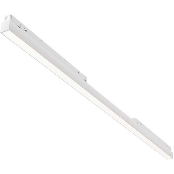 Трековый светильник светодиодный магнитный 48V 30W Maytoni Technical Basis TR030-4-30WTW-DD2-W, Белый, Basis TR030-4-30WTW-DD2-W
Трековый светильник светодиодный магнитный 48V 30W Maytoni Technical Basis TR030-4-30WTW-DD2-W, Белый, Basis TR030-4-30WTW-DD2-W