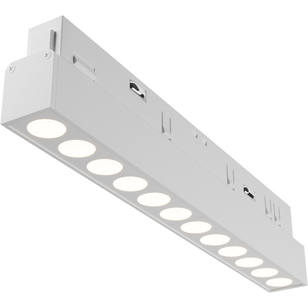Трековый светильник магнитный светодиодный однофазный 48V 12W Maytoni Technical Points TR031-4-12WTW-DD2-W, Белый, Points TR031-4-12WTW-DD2-W
Трековый светильник магнитный светодиодный однофазный 48V 12W Maytoni Technical Points TR031-4-12WTW-DD2-W, Белый, Points TR031-4-12WTW-DD2-W