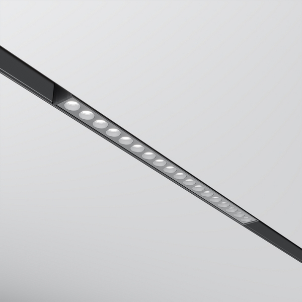 Трековый светильник 48V Points Exility 3000-6000K 18Вт 36° Dim Smart LED (магнитный) Maytoni Technical TR031-4-18W3K-S-DS-B, Points TR031-4-18W3K-S-DS-B
Трековый светильник 48V Points Exility 3000-6000K 18Вт 36° Dim Smart LED (магнитный) Maytoni Technical TR031-4-18W3K-S-DS-B, Points TR031-4-18W3K-S-DS-B