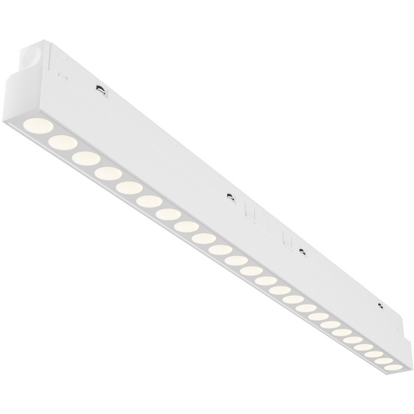 Трековый светильник магнитный светодиодный однофазный 48V 24W Maytoni Technical Points TR031-4-24WTW-DD2-W, Белый, Points TR031-4-24WTW-DD2-W
Трековый светильник магнитный светодиодный однофазный 48V 24W Maytoni Technical Points TR031-4-24WTW-DD2-W, Белый, Points TR031-4-24WTW-DD2-W