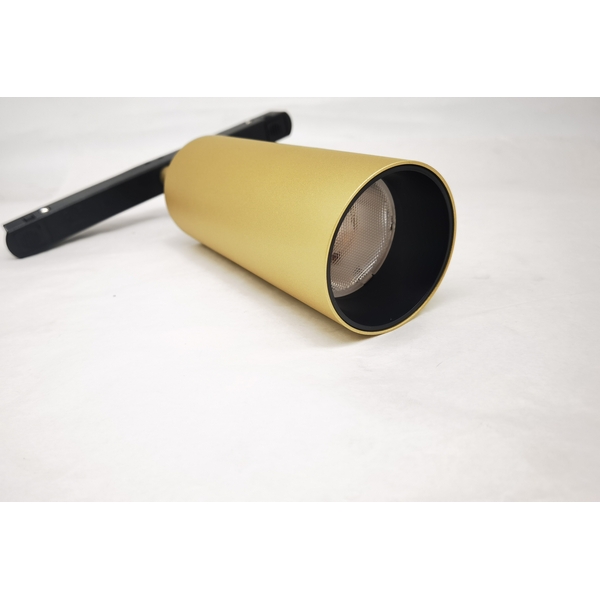 Трековый светильник Focus Led Exility 4000K 12Вт 24° (магнитный) Maytoni Technical TR032-2-12W4K-S-MG, Золото, TR032-2-12W4K-S-MG
Трековый светильник Focus Led Exility 4000K 12Вт 24° (магнитный) Maytoni Technical TR032-2-12W4K-S-MG, Золото, TR032-2-12W4K-S-MG