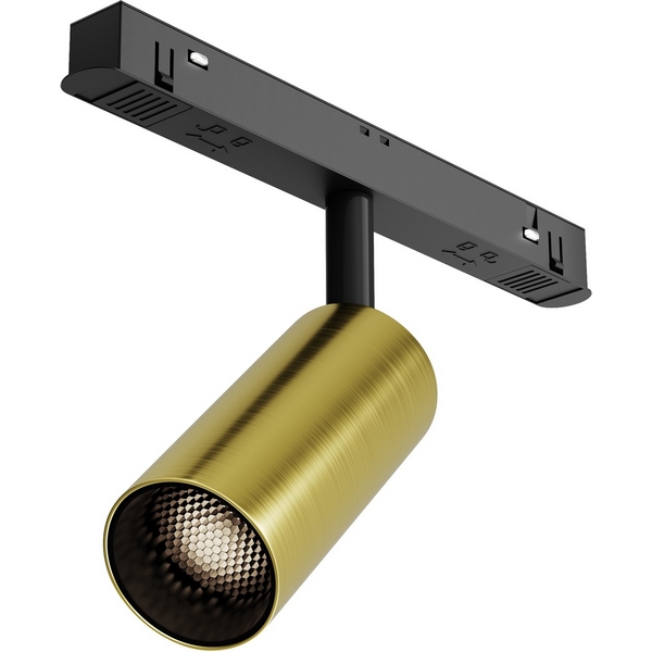 Трековый светильник магнитный 48V Maytoni Focus LED TR032-2-5W4K-M-BBS, Латунь, Focus Led TR032-2-5W4K-M-BBS
Трековый светильник магнитный 48V Maytoni Focus LED TR032-2-5W4K-M-BBS, Латунь, Focus Led TR032-2-5W4K-M-BBS