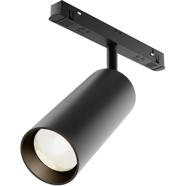 Трековый светильник магнитный Zigbee 20W 48V Maytoni Technical Focus LED TR032-4-20WTW-M-DSZ-B (Умный дом), Черный, Focus Led TR032-4-20WTW-M-DSZ-B
Трековый светильник магнитный Zigbee 20W 48V Maytoni Technical Focus LED TR032-4-20WTW-M-DSZ-B (Умный дом), Черный, Focus Led TR032-4-20WTW-M-DSZ-B