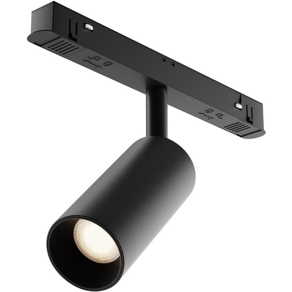 Трековый светильник магнитный 48V 5W Maytoni Technical Focus Led TR032-4-5WTW-M-DD2-B, Черный, Focus Led TR032-4-5WTW-M-DD2-B
Трековый светильник магнитный 48V 5W Maytoni Technical Focus Led TR032-4-5WTW-M-DD2-B, Черный, Focus Led TR032-4-5WTW-M-DD2-B
