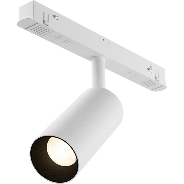 Трековый светильник магнитный 48V Maytoni Focus LED TR032-4-5WTW-S-DD-W, Focus Led TR032-4-5WTW-S-DD-W
Трековый светильник магнитный 48V Maytoni Focus LED TR032-4-5WTW-S-DD-W, Focus Led TR032-4-5WTW-S-DD-W