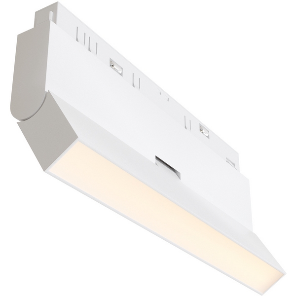 Трековый светильник LED магнитный Zigbee 12W 48V Maytoni Technical Basis Rot TR036-4-12WTW-DSZ-W (Умный дом), Белый, Basis Rot TR036-4-12WTW-DSZ-W
Трековый светильник LED магнитный Zigbee 12W 48V Maytoni Technical Basis Rot TR036-4-12WTW-DSZ-W (Умный дом), Белый, Basis Rot TR036-4-12WTW-DSZ-W