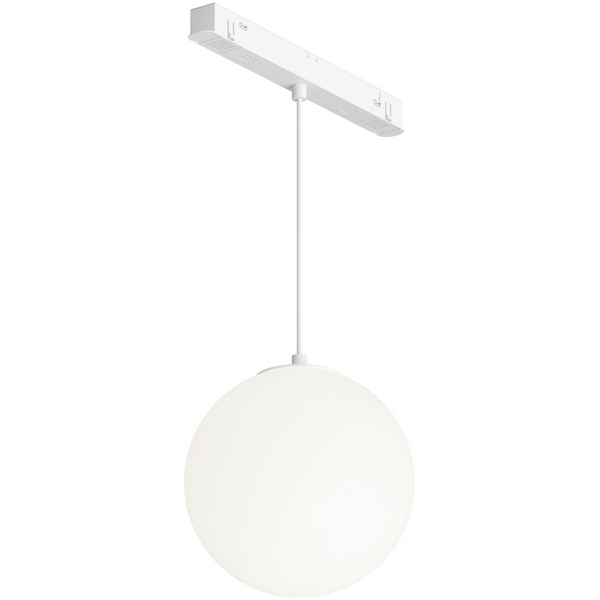 Трековый светильник магнитный LED 48V Maytoni Technical Luna TR039-4-5WTW-DD-W, Белый, Luna TR039-4-5WTW-DD-W
Трековый светильник магнитный LED 48V Maytoni Technical Luna TR039-4-5WTW-DD-W, Белый, Luna TR039-4-5WTW-DD-W