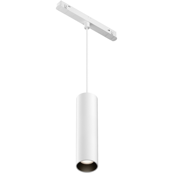 Трековый светильник магнитный 48V Maytoni Technical Focus LED TR041-4-12WTW-DD-W, Белый, Focus Led TR041-4-12WTW-DD-W
Трековый светильник магнитный 48V Maytoni Technical Focus LED TR041-4-12WTW-DD-W, Белый, Focus Led TR041-4-12WTW-DD-W