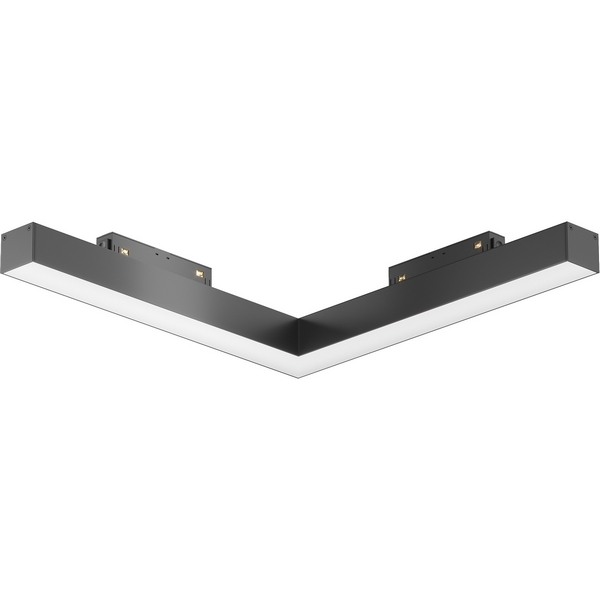 Трековый светильник 48V Basis Gravity 4000K 24Вт 120° LED (магнитный) Maytoni Technical TR078-2-24W4K-B, Черный, Basis Angle TR078-2-24W4K-B
Трековый светильник 48V Basis Gravity 4000K 24Вт 120° LED (магнитный) Maytoni Technical TR078-2-24W4K-B, Черный, Basis Angle TR078-2-24W4K-B