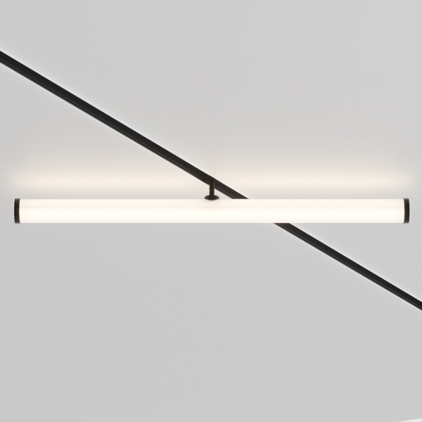 Трековый светильник 48V LARC Exility 3000-6000K 25Вт 360° Dim Smart LED (магнитный) Maytoni Technical TR086-4-25W-DS-B, Белый, LARC TR086-4-25W-DS-B
Трековый светильник 48V LARC Exility 3000-6000K 25Вт 360° Dim Smart LED (магнитный) Maytoni Technical TR086-4-25W-DS-B, Белый, LARC TR086-4-25W-DS-B