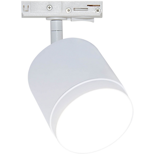 Трековый светильник однофазный 220V Maytoni Technical Polar TR088-1-GX53-W, Белый, Polar TR088-1-GX53-W
Трековый светильник однофазный 220V Maytoni Technical Polar TR088-1-GX53-W, Белый, Polar TR088-1-GX53-W