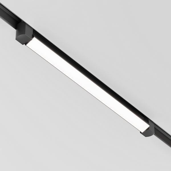 Трековый светильник 220V Basis Unity 4000K 20Вт 120° LED (однофазный) Maytoni Technical TR104-1-20W4K-B, Черный, Basis Rot TR104-1-20W4K-B
Трековый светильник 220V Basis Unity 4000K 20Вт 120° LED (однофазный) Maytoni Technical TR104-1-20W4K-B, Черный, Basis Rot TR104-1-20W4K-B