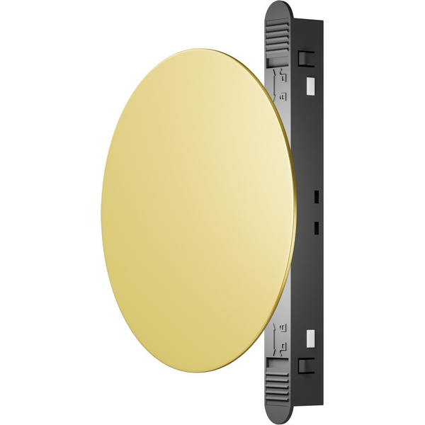 Трековый светильник магнитный 48V Maytoni Relax TR107-2-5W3K-BS, Relax TR107-2-5W3K-BS
Трековый светильник магнитный 48V Maytoni Relax TR107-2-5W3K-BS, Relax TR107-2-5W3K-BS