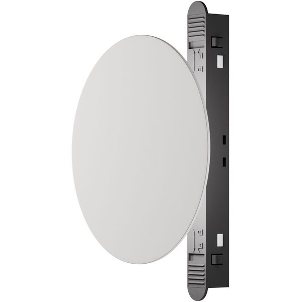 Трековый светильник светодиодный магнитный 48V Maytoni Technical Relax TR107-2-5W4K-W, Белый, Relax TR107-2-5W4K-W
Трековый светильник светодиодный магнитный 48V Maytoni Technical Relax TR107-2-5W4K-W, Белый, Relax TR107-2-5W4K-W