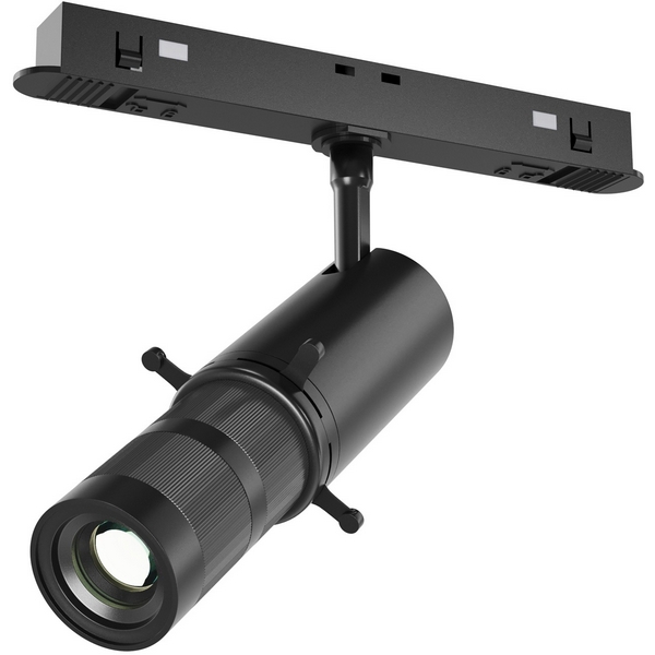Трековый светильник светодиодный магнитный 48V Maytoni Technical Gala TR108-2-10W4K-B, Черный, Gala TR108-2-10W4K-B
Трековый светильник светодиодный магнитный 48V Maytoni Technical Gala TR108-2-10W4K-B, Черный, Gala TR108-2-10W4K-B
