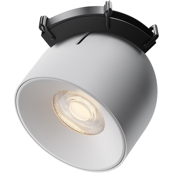 Трековый ременной светильник Maytoni Technical Cup Parity TR124B-12W3K-M-W 48V 3000K 12Вт белый, Cup TR124B-12W3K-M-W
Трековый ременной светильник Maytoni Technical Cup Parity TR124B-12W3K-M-W 48V 3000K 12Вт белый, Cup TR124B-12W3K-M-W