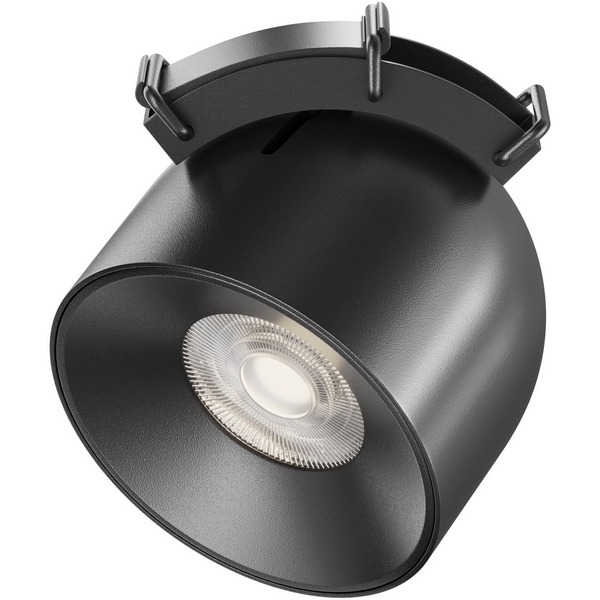 Трековый ременной светильник Maytoni Technical Cup Parity TR124B-12W4K-M-B 48V 4000K 12Вт черный, Cup TR124B-12W4K-M-B
Трековый ременной светильник Maytoni Technical Cup Parity TR124B-12W4K-M-B 48V 4000K 12Вт черный, Cup TR124B-12W4K-M-B