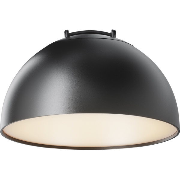 Трековый светильник Maytoni Bowl Parity TR126B-20W3K-B 48V 3000K 20Вт черный, Bowl TR126B-20W3K-B
Трековый светильник Maytoni Bowl Parity TR126B-20W3K-B 48V 3000K 20Вт черный, Bowl TR126B-20W3K-B