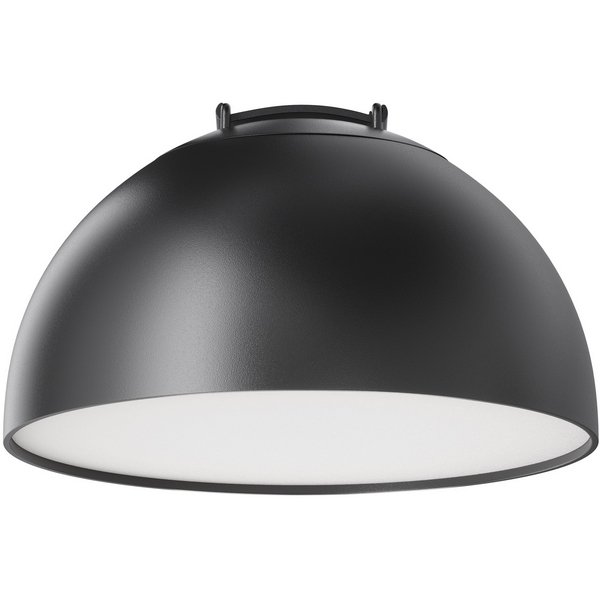 Трековый ременной светильник LED Maytoni Technical Bowl Parity TR126B-20W4K-B 48V 4000K 20Вт черный, Bowl TR126B-20W4K-B
Трековый ременной светильник LED Maytoni Technical Bowl Parity TR126B-20W4K-B 48V 4000K 20Вт черный, Bowl TR126B-20W4K-B