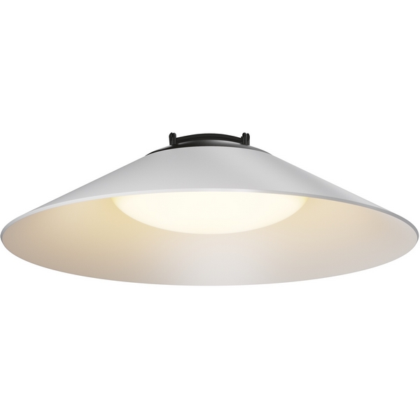 Трековый ременной светильник LED Maytoni Technical Campana Parity TR127B-12W3K-W 48V 3000K 12Вт белый, Campana TR127B-12W3K-W
Трековый ременной светильник LED Maytoni Technical Campana Parity TR127B-12W3K-W 48V 3000K 12Вт белый, Campana TR127B-12W3K-W