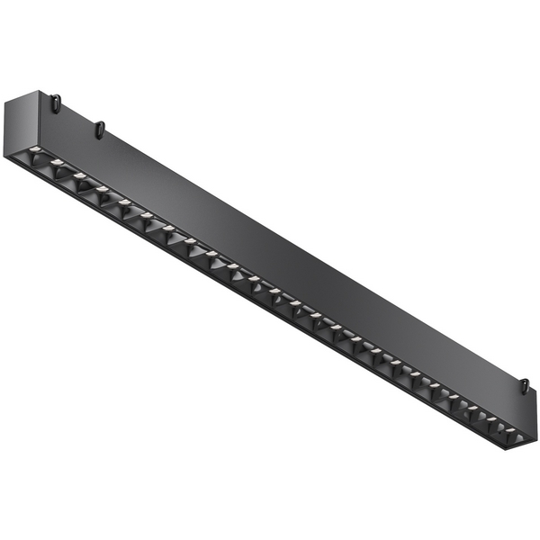 Трековый ременной светильник 48V Maytoni Technical Points Parity TR128B-24W4K-M-B 4000K 24Вт черный, Points TR128B-24W4K-M-B
Трековый ременной светильник 48V Maytoni Technical Points Parity TR128B-24W4K-M-B 4000K 24Вт черный, Points TR128B-24W4K-M-B