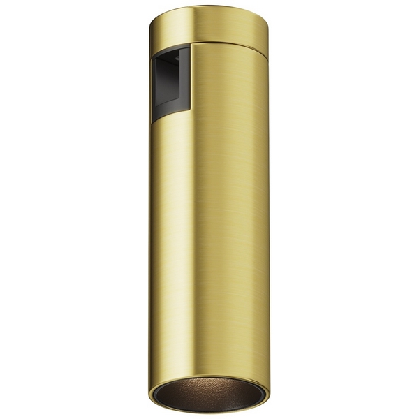 Трековый светильник магнитный модульный 24V 5W Maytoni Technical Focus Led TR143-1-5W3K-W-BS, Латунь, Focus Led TR143-1-5W3K-W-BS
Трековый светильник магнитный модульный 24V 5W Maytoni Technical Focus Led TR143-1-5W3K-W-BS, Латунь, Focus Led TR143-1-5W3K-W-BS