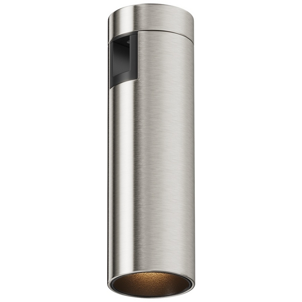 Трековый светильник 5W 24V Maytoni Focus Led TR143-1-5W3K-W-PT, Focus Led TR143-1-5W3K-W-PT
Трековый светильник 5W 24V Maytoni Focus Led TR143-1-5W3K-W-PT, Focus Led TR143-1-5W3K-W-PT