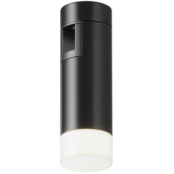 Трековый светильник магнитный модульный LED 24V 3W Maytoni Technical Skim TR145-1-3W4K-W-B, Черный, Skim TR145-1-3W4K-W-B
Трековый светильник магнитный модульный LED 24V 3W Maytoni Technical Skim TR145-1-3W4K-W-B, Черный, Skim TR145-1-3W4K-W-B