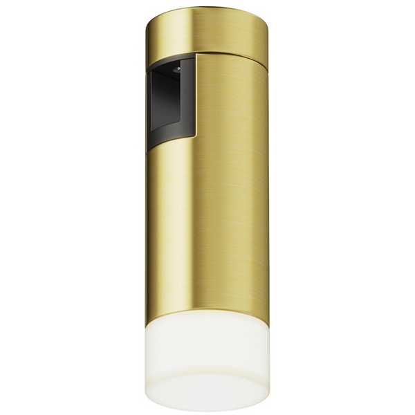 Трековый светильник магнитный модульный LED 24V 3W Maytoni Technical Skim TR145-1-3W4K-W-BS, Латунь, Skim TR145-1-3W4K-W-BS
Трековый светильник магнитный модульный LED 24V 3W Maytoni Technical Skim TR145-1-3W4K-W-BS, Латунь, Skim TR145-1-3W4K-W-BS