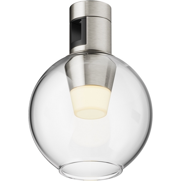 Трековый светильник 24V 3W Maytoni Bubble TR148-1-3W3K-PT, Прозрачный, Bubble TR148-1-3W3K-PT
Трековый светильник 24V 3W Maytoni Bubble TR148-1-3W3K-PT, Прозрачный, Bubble TR148-1-3W3K-PT