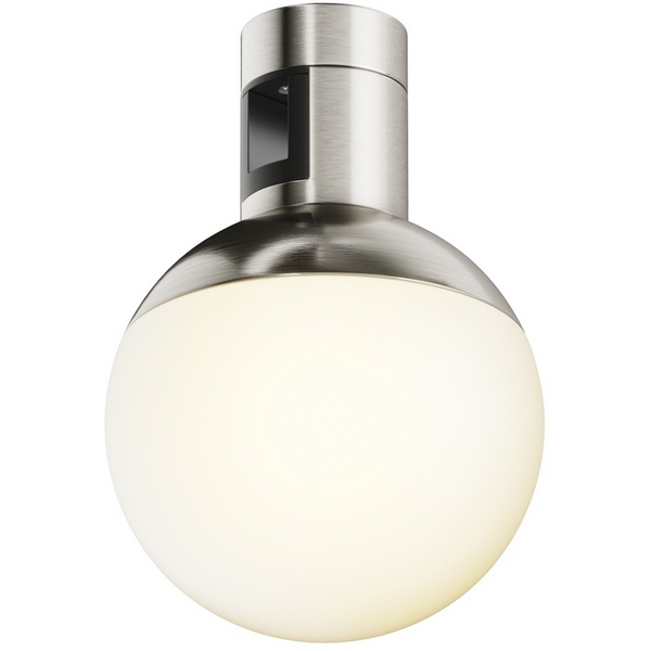 Трековый светильник светодиодный, магнитный модульный 5W 24V Maytoni Luna TR149-1-5W3K-PT, Серый, Luna TR149-1-5W3K-PT
Трековый светильник светодиодный, магнитный модульный 5W 24V Maytoni Luna TR149-1-5W3K-PT, Серый, Luna TR149-1-5W3K-PT