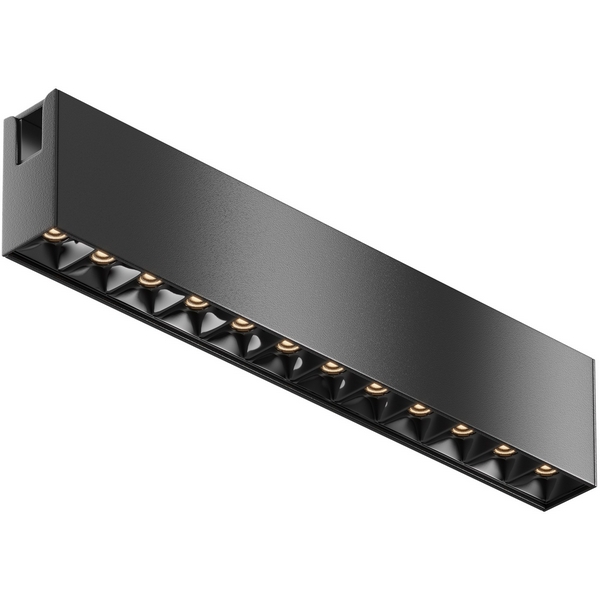 Трековый светильник магнитный модульный LED 24V 12W Maytoni Technical Points TR150-1-12W3K-M-B, Черный, Points TR150-1-12W3K-M-B
Трековый светильник магнитный модульный LED 24V 12W Maytoni Technical Points TR150-1-12W3K-M-B, Черный, Points TR150-1-12W3K-M-B