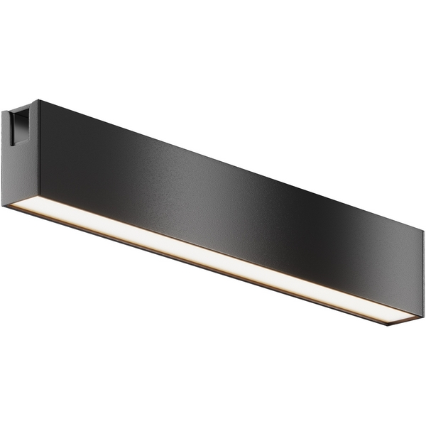 Трековый светильник 18W 24V Maytoni Basis TR151-1-18W4K-B, Черный, Basis TR151-1-18W4K-B
Трековый светильник 18W 24V Maytoni Basis TR151-1-18W4K-B, Черный, Basis TR151-1-18W4K-B