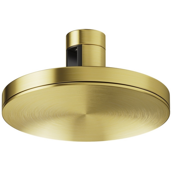 Трековый светильник магнитный модульный LED 24V 7W Maytoni Technical Plato TR152-1-7W3K-BS, Латунь, Plato TR152-1-7W3K-BS
Трековый светильник магнитный модульный LED 24V 7W Maytoni Technical Plato TR152-1-7W3K-BS, Латунь, Plato TR152-1-7W3K-BS