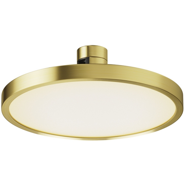 Трековый светильник магнитный модульный LED 24V 10W Maytoni Technical Plato TR153-1-10W3K-BS, Латунь, Plato TR153-1-10W3K-BS
Трековый светильник магнитный модульный LED 24V 10W Maytoni Technical Plato TR153-1-10W3K-BS, Латунь, Plato TR153-1-10W3K-BS