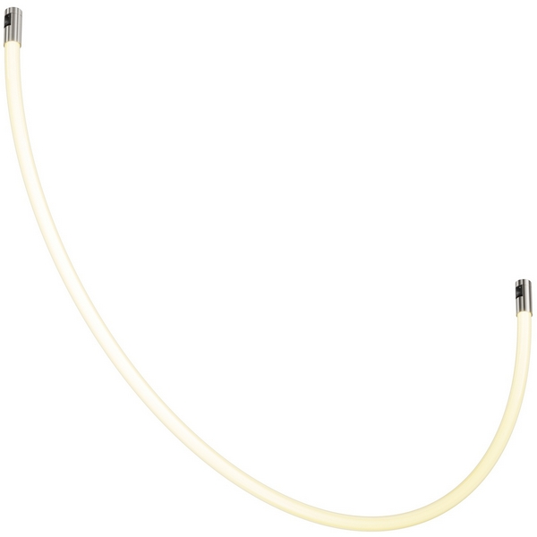 Трековый светильник магнитный модульный LED 24V 27W Maytoni Tau TR154-1-27W3K-PT, Tau TR154-1-27W3K-PT 
Трековый светильник магнитный модульный LED 24V 27W Maytoni Tau TR154-1-27W3K-PT, Tau TR154-1-27W3K-PT