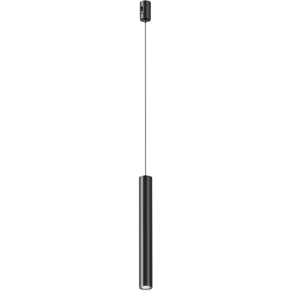 Трековый светильник магнитный модульный 5W 24V Maytoni Technical Focus Led TR155-1-5W4K-B, Черный, Focus Led TR155-1-5W4K-B
Трековый светильник магнитный модульный 5W 24V Maytoni Technical Focus Led TR155-1-5W4K-B, Черный, Focus Led TR155-1-5W4K-B