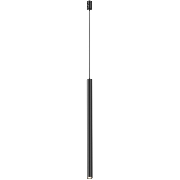 Трековый светильник магнитный модульный 5W 24V Maytoni Technical Focus Led TR156-1-5W4K-B, Черный, Focus Led TR156-1-5W4K-B
Трековый светильник магнитный модульный 5W 24V Maytoni Technical Focus Led TR156-1-5W4K-B, Черный, Focus Led TR156-1-5W4K-B