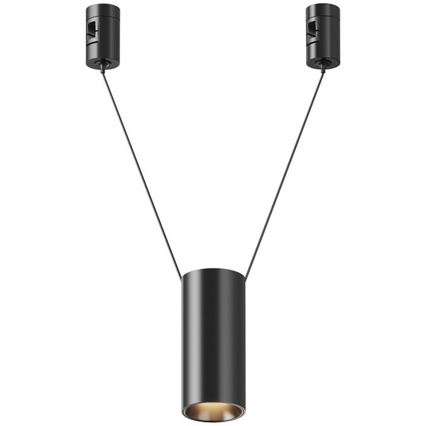 Трековый светильник магнитный модульный 12W 24V Maytoni Technical Focus Led TR157-1-12W3K-B, Черный, Focus Led TR157-1-12W3K-B
Трековый светильник магнитный модульный 12W 24V Maytoni Technical Focus Led TR157-1-12W3K-B, Черный, Focus Led TR157-1-12W3K-B
