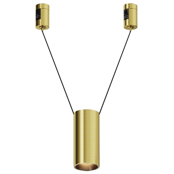 Трековый светильник магнитный модульный 12W 24V Maytoni Technical Focus Led TR157-1-12W3K-BS, Латунь, Focus Led TR157-1-12W3K-BS
Трековый светильник магнитный модульный 12W 24V Maytoni Technical Focus Led TR157-1-12W3K-BS, Латунь, Focus Led TR157-1-12W3K-BS