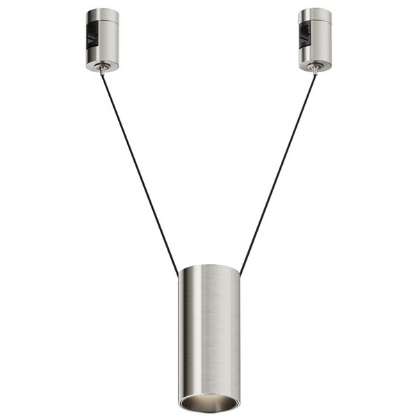 Трековый светильник светодиодный, магнитный модульный 12W 24V Maytoni Focus Led TR157-1-12W4K-PT, Серый, Focus Led TR157-1-12W4K-PT
Трековый светильник светодиодный, магнитный модульный 12W 24V Maytoni Focus Led TR157-1-12W4K-PT, Серый, Focus Led TR157-1-12W4K-PT
