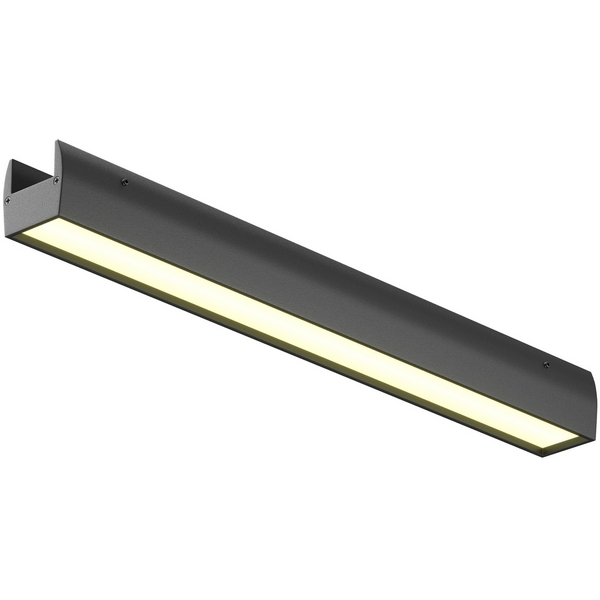 Трековый светильник LED 48V Maytoni Technical Elasity Basis TR161-1-16W3K-B, Черный, Basis TR161-1-16W3K-B
Трековый светильник LED 48V Maytoni Technical Elasity Basis TR161-1-16W3K-B, Черный, Basis TR161-1-16W3K-B
